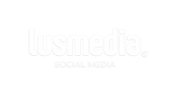 Losmedia